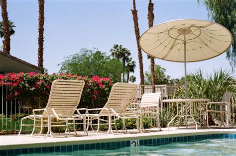 momondo hotel|Hotels in the United States .